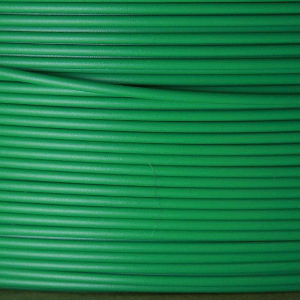 Utility Green PLA - 1.75mm UK Made 3D Printer Filament
