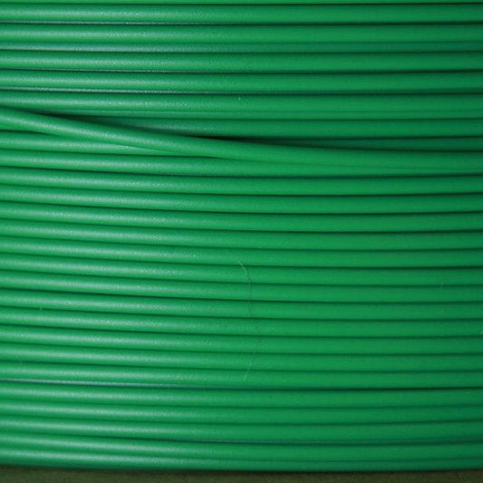 Utility Green PLA - 1.75mm UK Made 3D Printer Filament