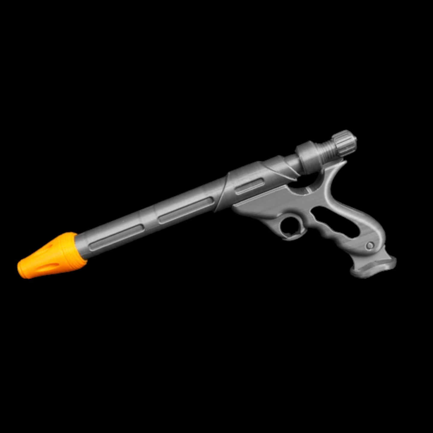 Westar 34 Blaster - Printed DIY