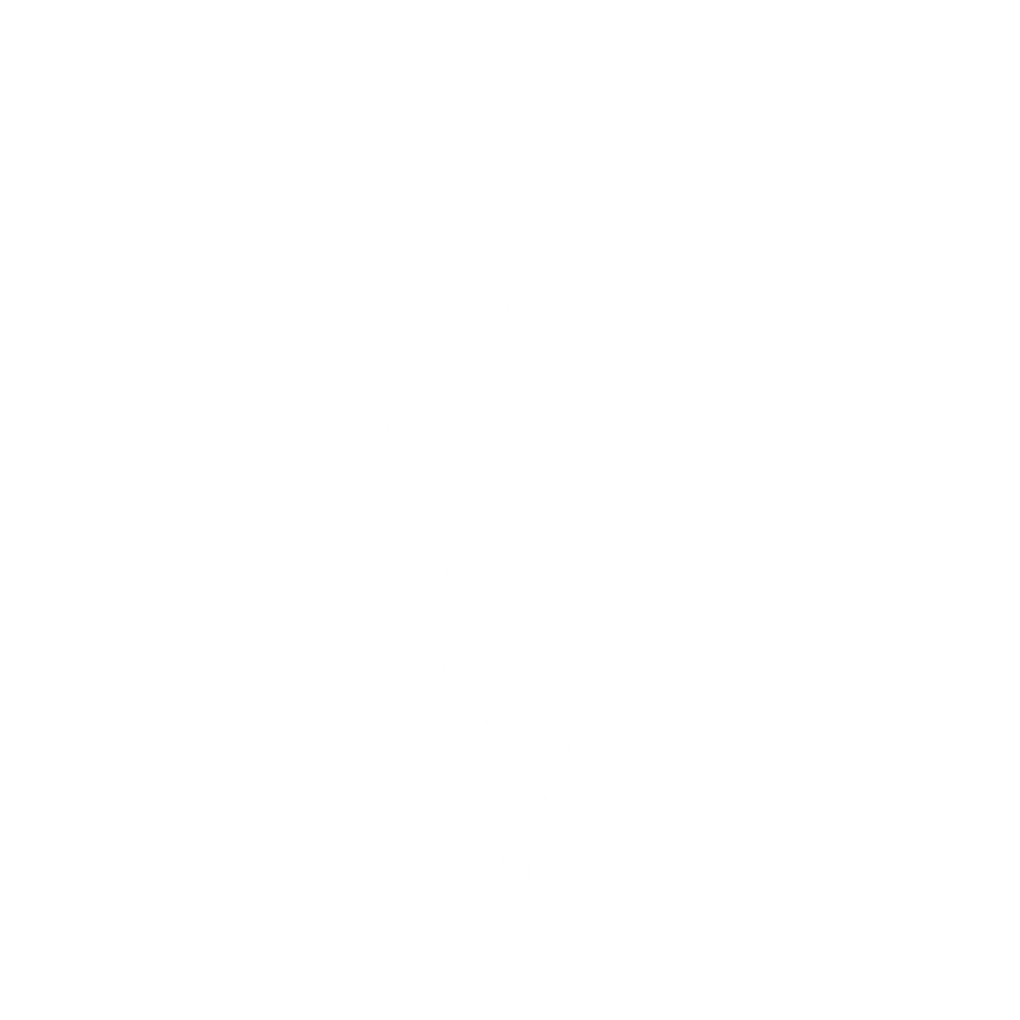 Laser Engraving Designs