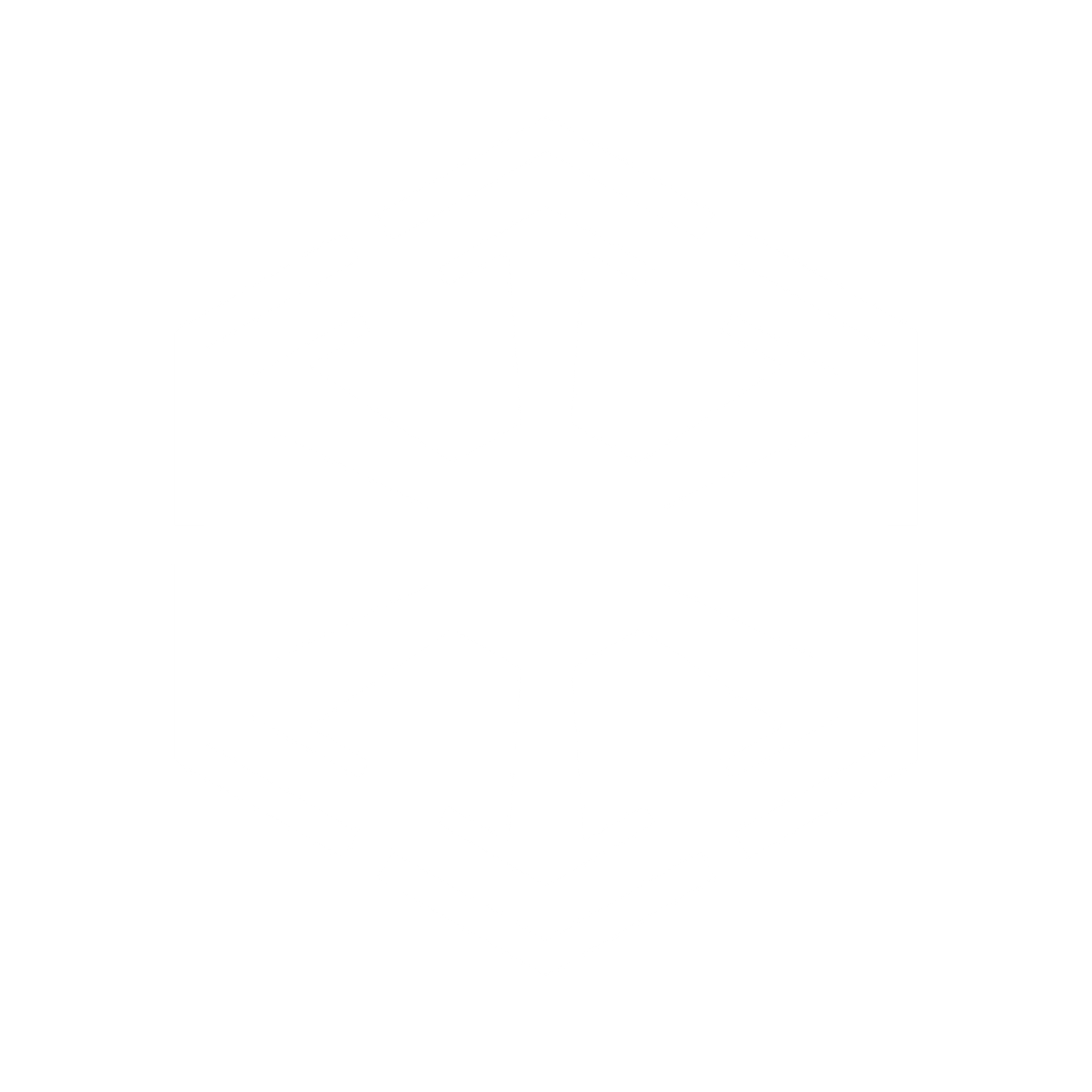 Laser Engraving Designs