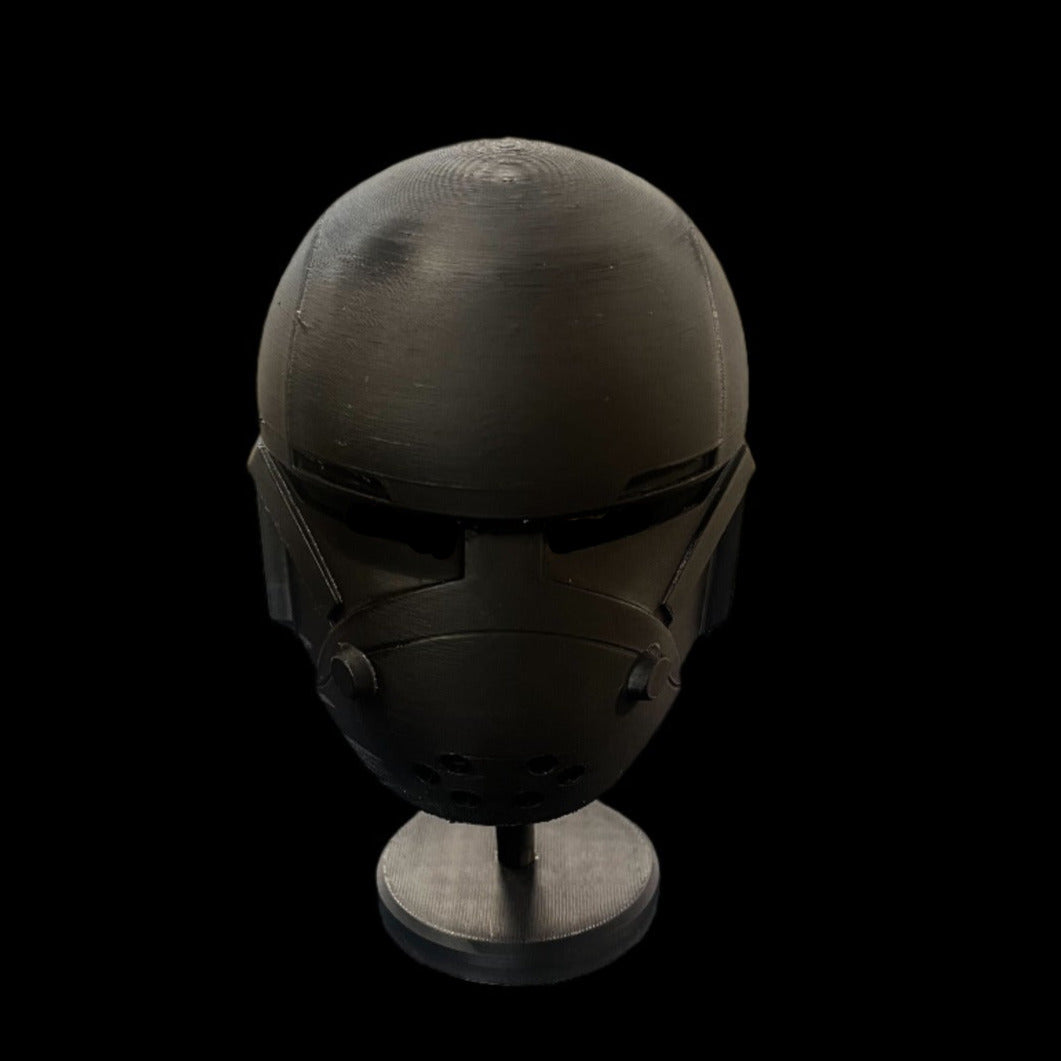 Wrecker Bad Batch Helmet (1:2.5)