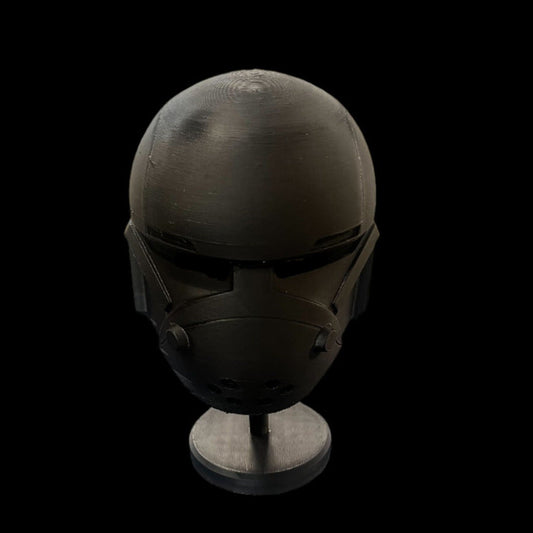 Wrecker Bad Batch Helmet (1:2.5)