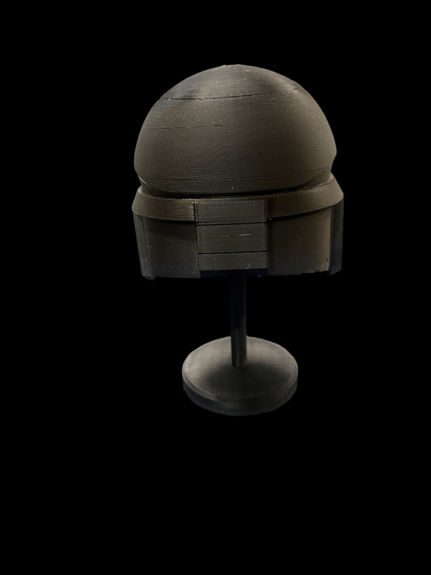 Wrecker Bad Batch Helmet (1:2.5)