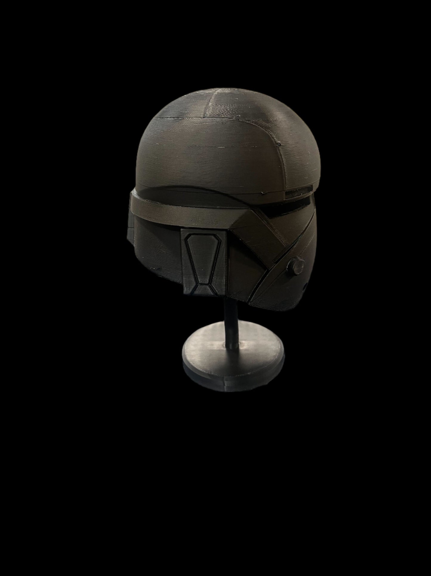 Wrecker Bad Batch Helmet (1:2.5)