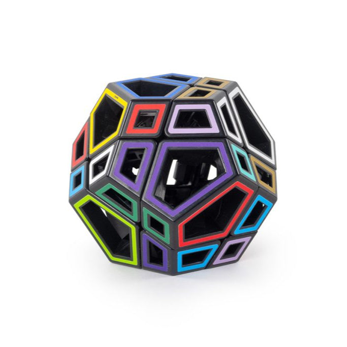 Hollow Skewb Ultimate
