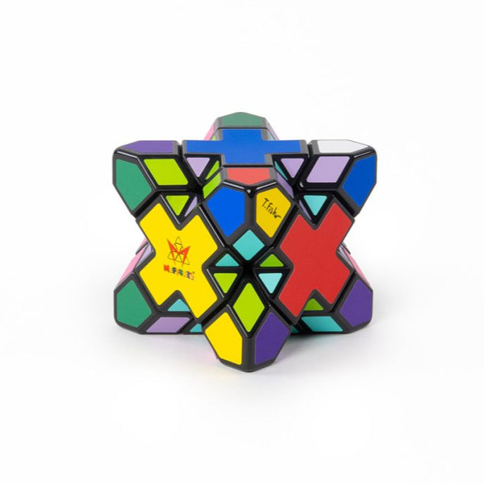 Skewb Xtreme