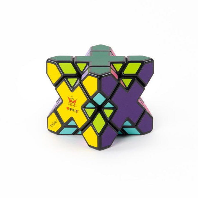 Skewb Xtreme
