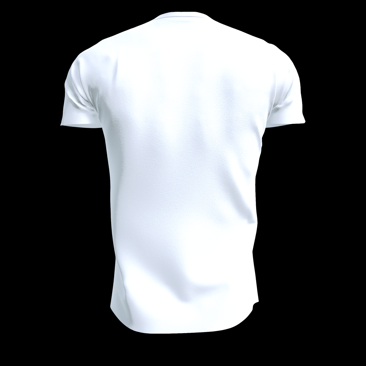 Yoda Star Wars T-Shirt