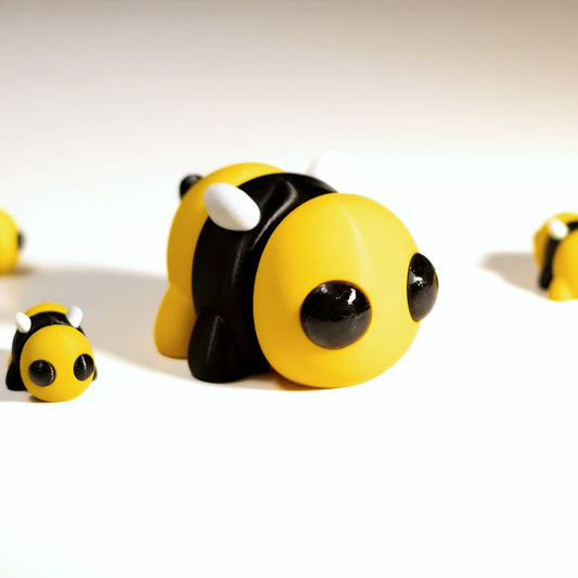 Baby Bee