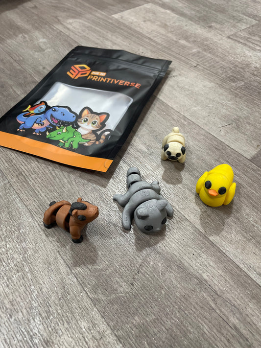 Farm Bundle