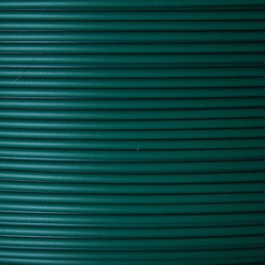 British Racing Green PLA - 1.75mm UK Made 3D Printer Filament