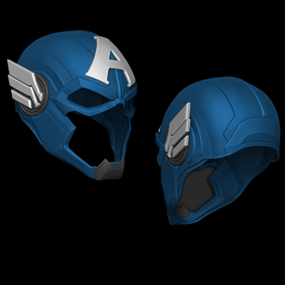 Captain_America_Helmet