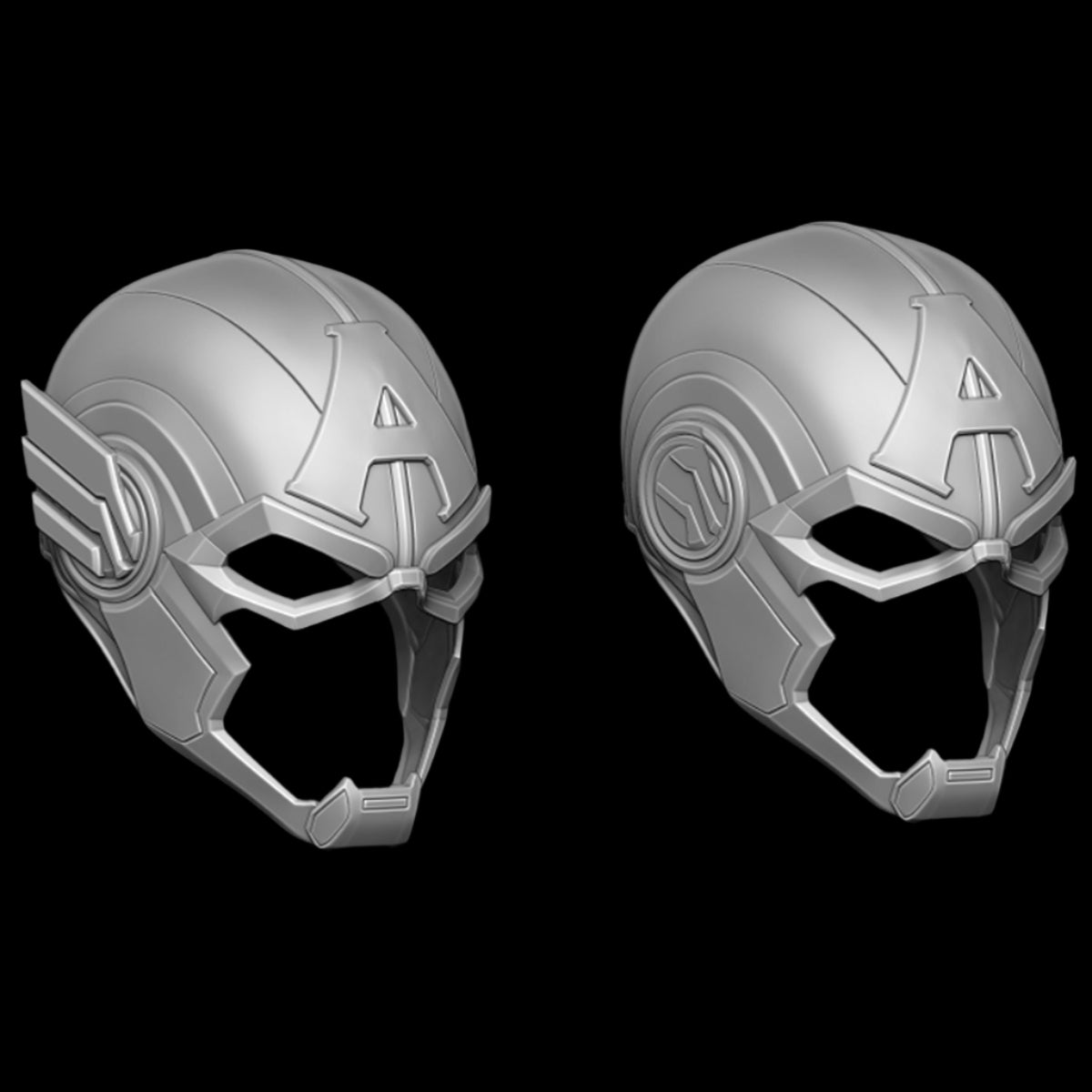 Captain_America_Helmet