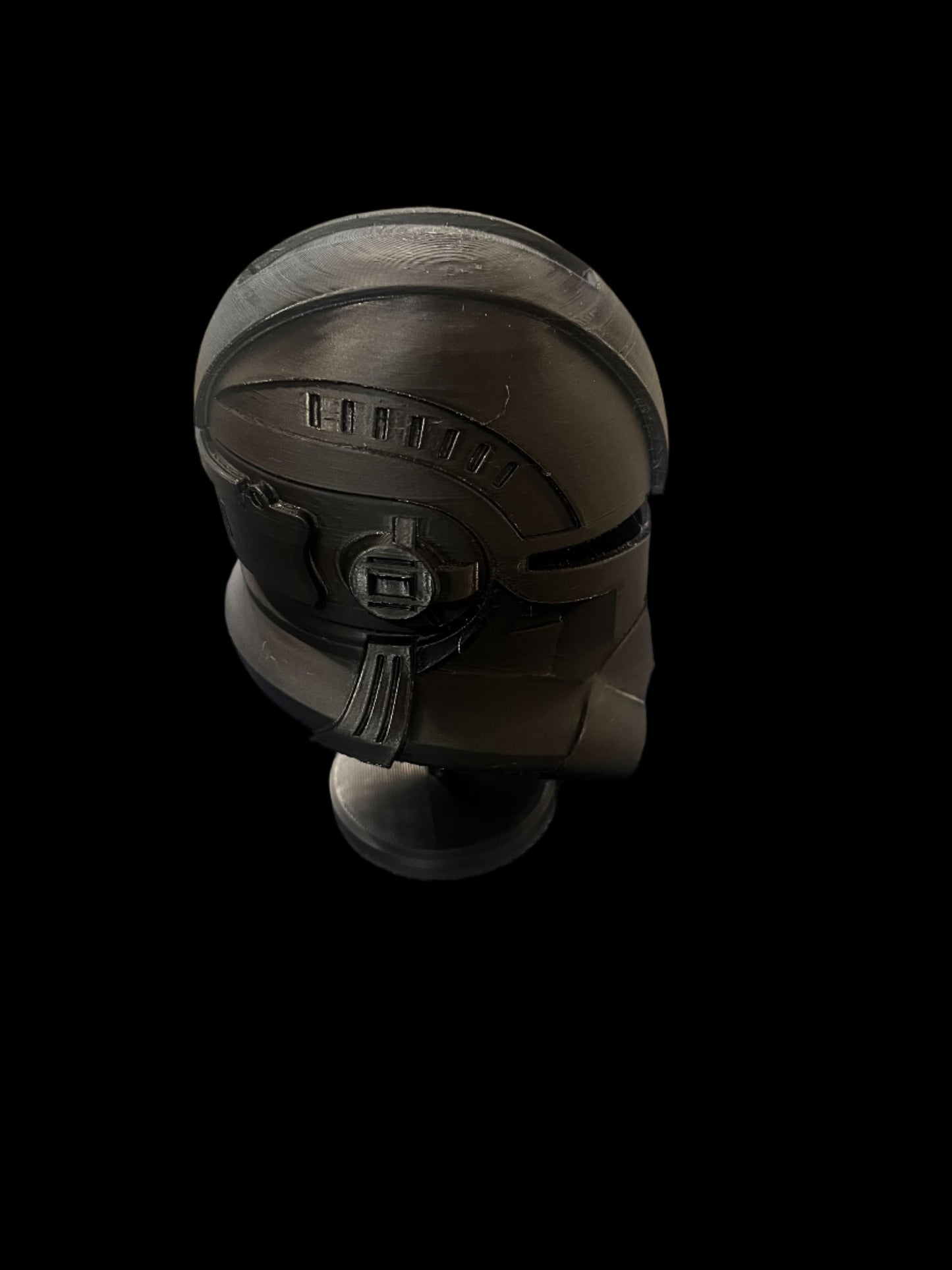 Echo Bad Batch Helmet