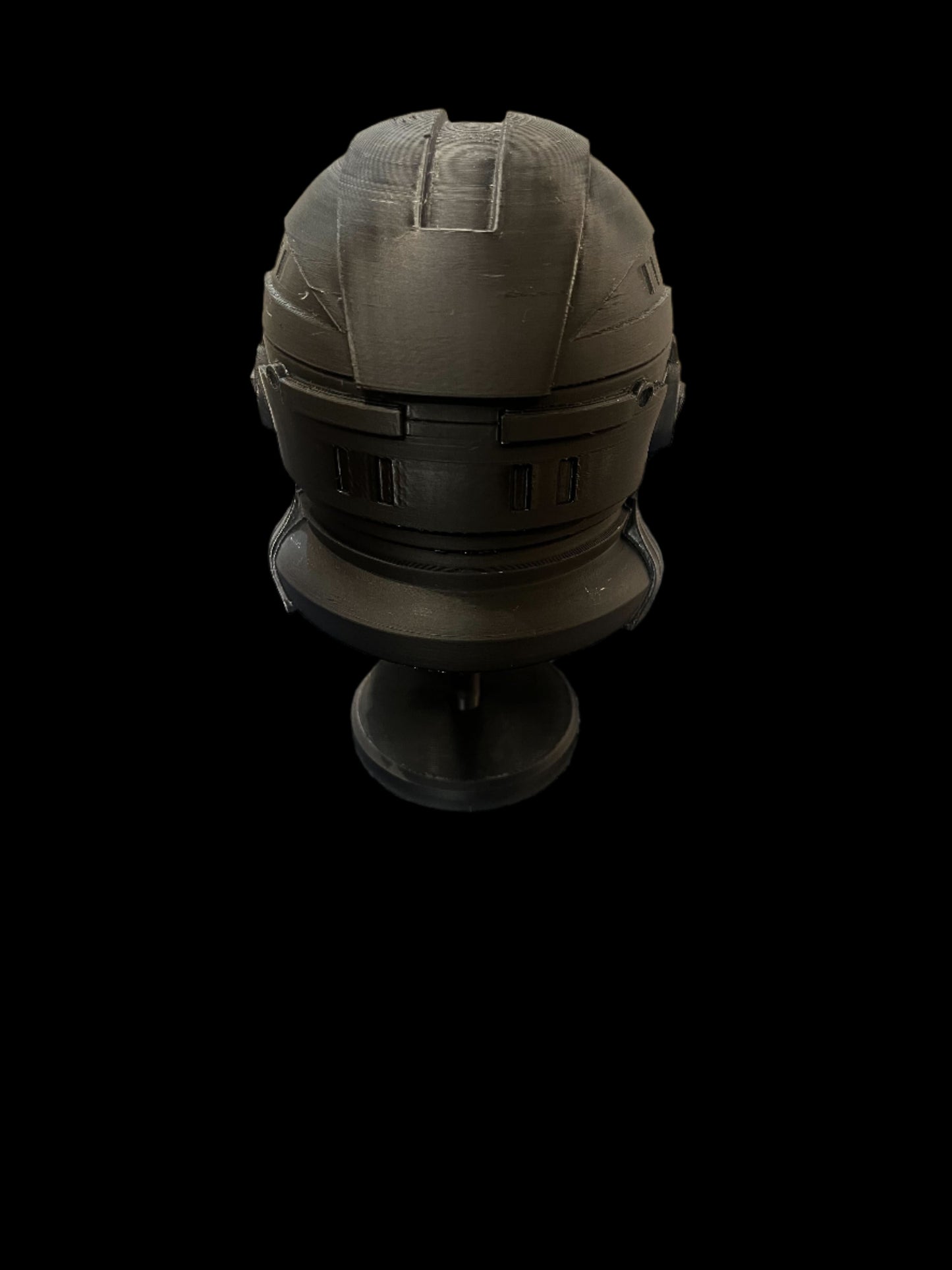 Echo Bad Batch Helmet