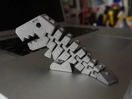 Flexi Rex