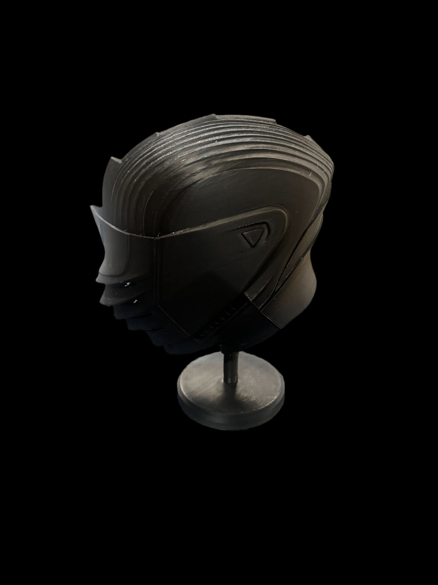 Marrok Helmet