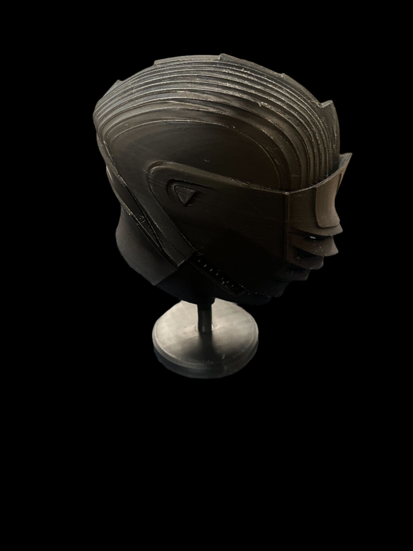 Marrok Helmet