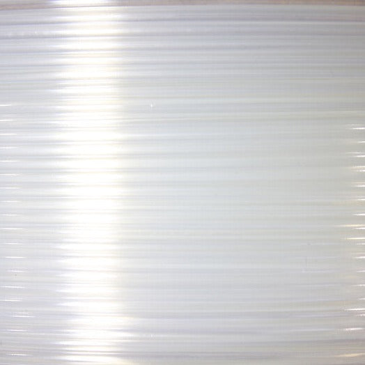 Glass PLA+ Plus - 1.75mm UK Made 3D Printer Filament