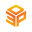 The 3D Printiverse logo