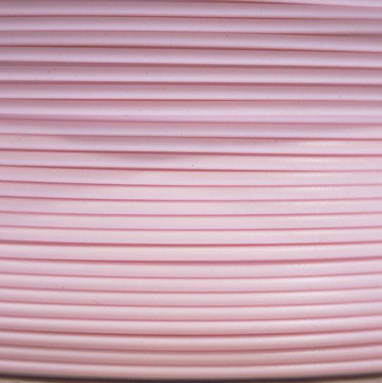 Pastel Pink PLA - 1.75mm UK Made 3D Printer Filament