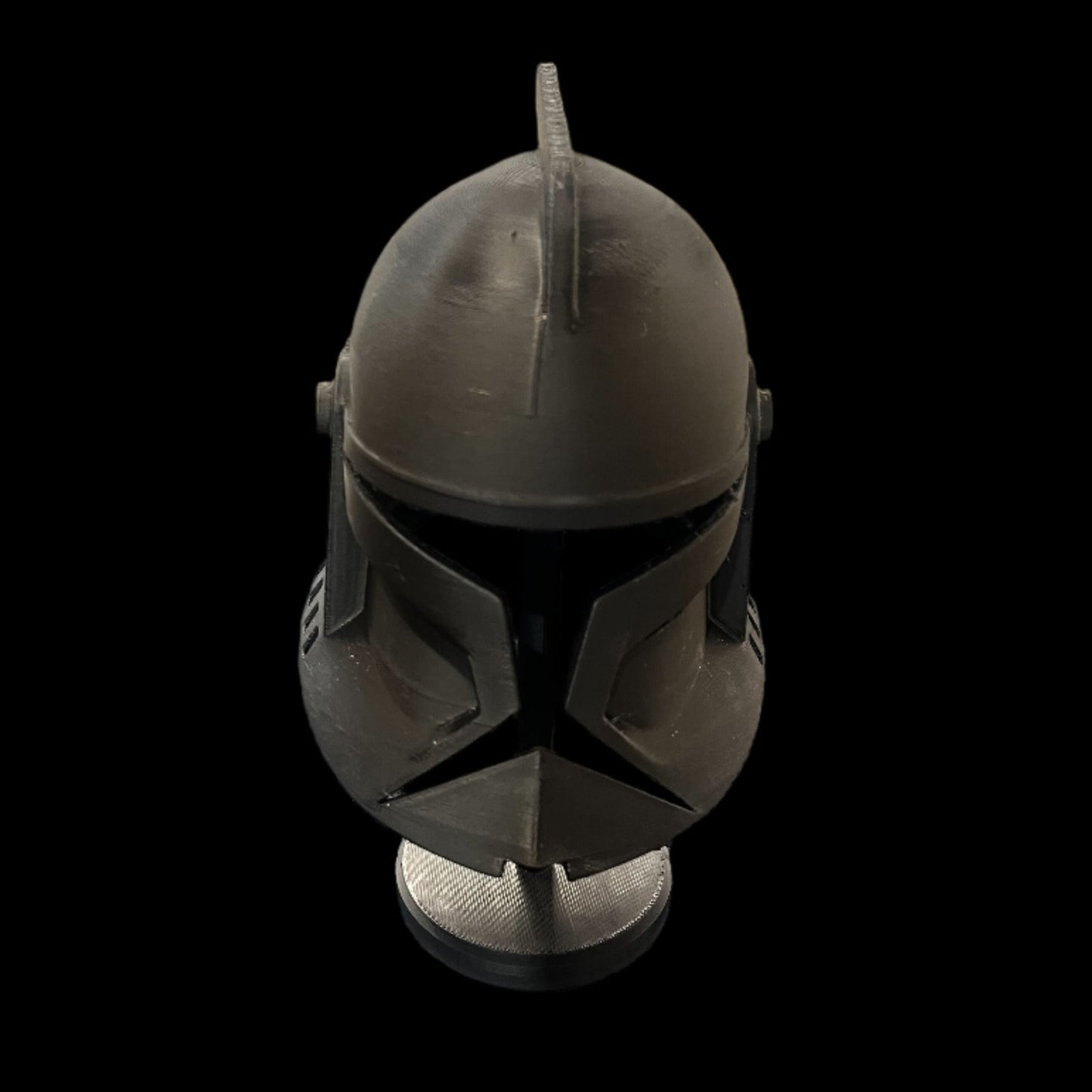 Phase 1 Animated Clone Trooper Helmet