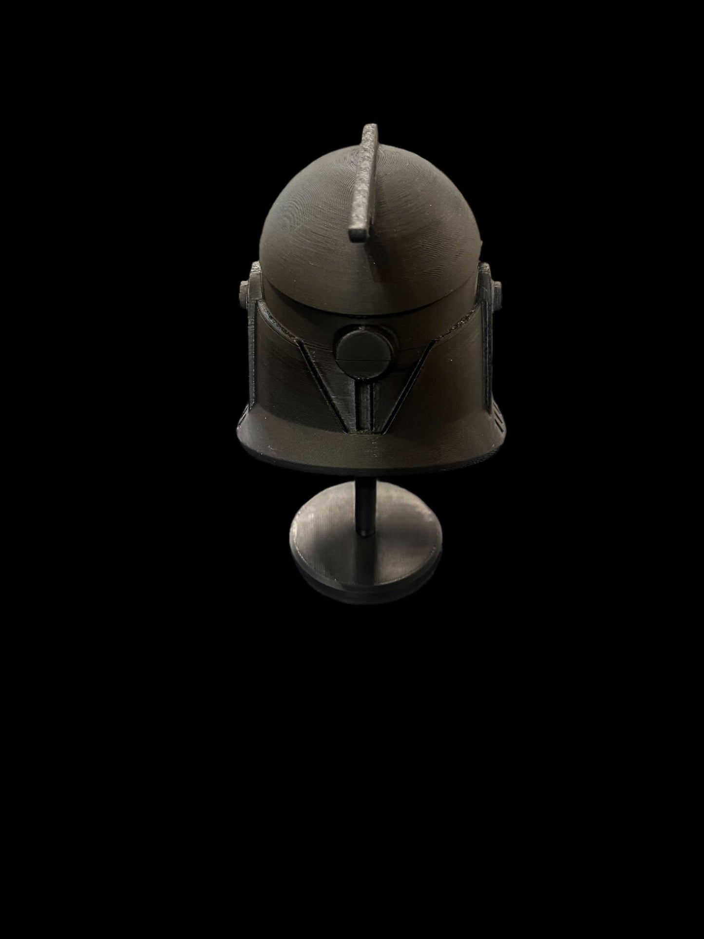 Phase 1 Animated Clone Trooper Helmet