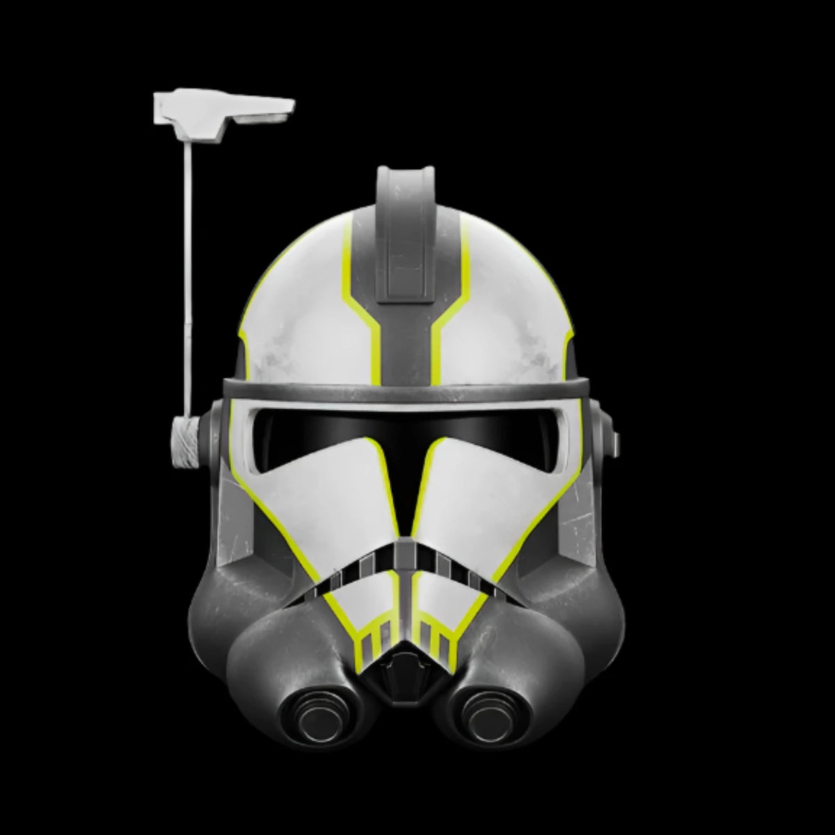 Phase 2 ARC Trooper