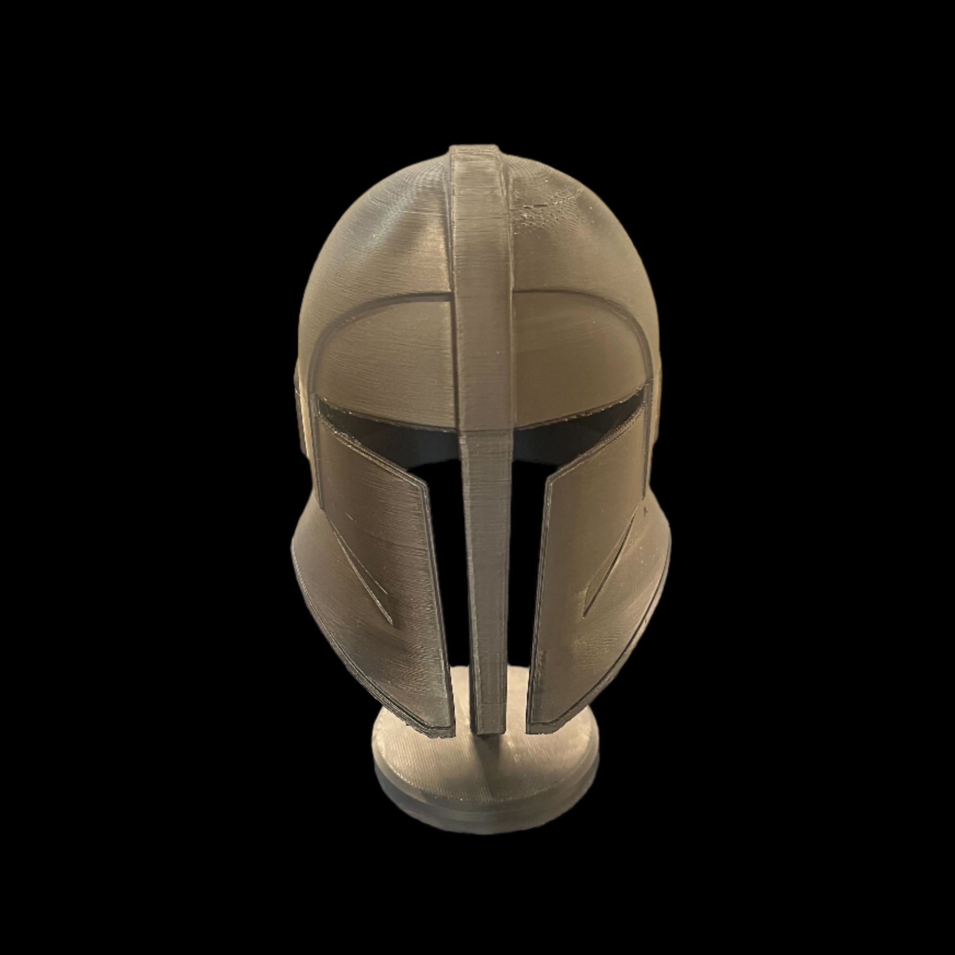 Praetorian Guard Helmet