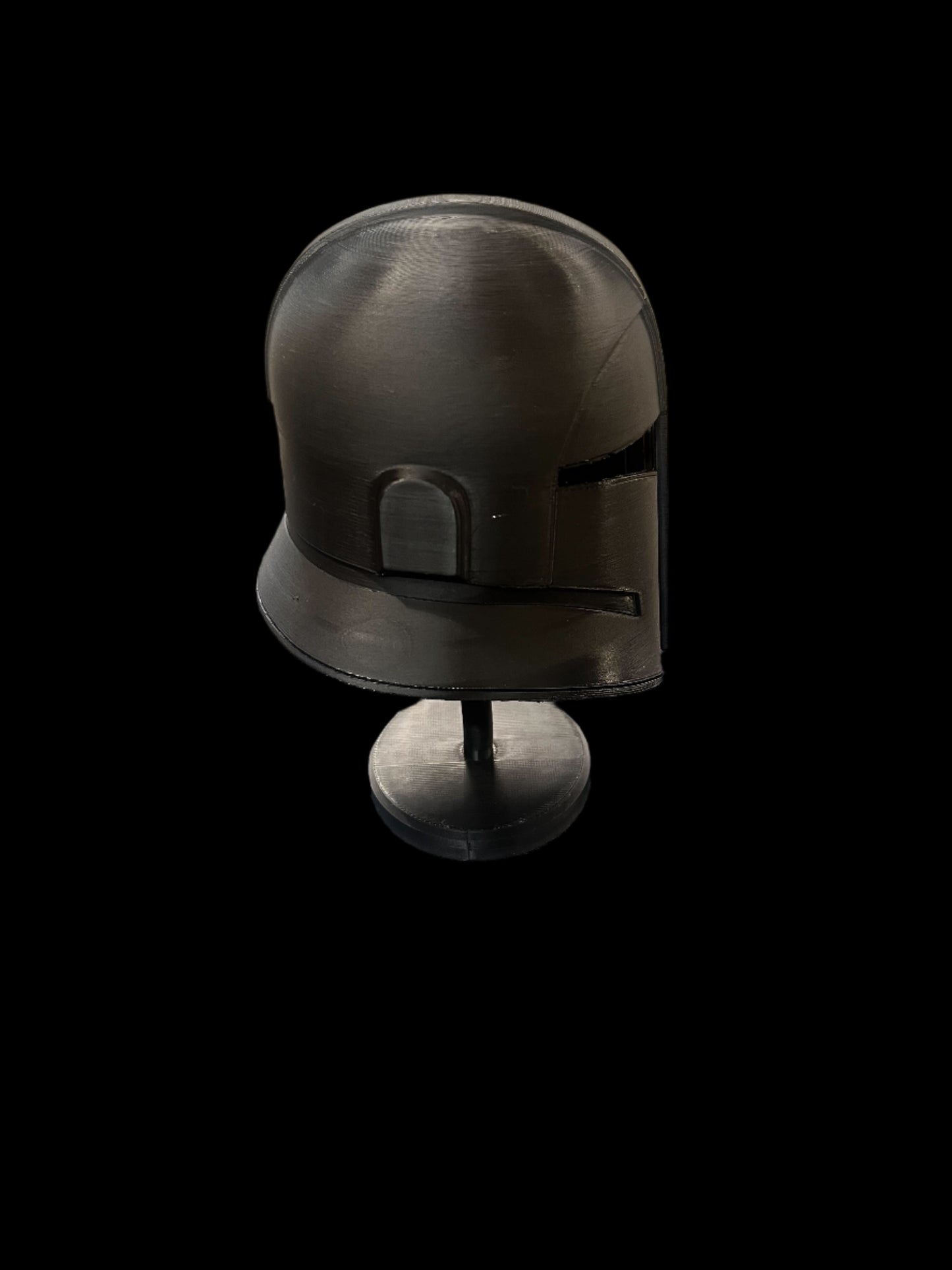 Praetorian Guard Helmet