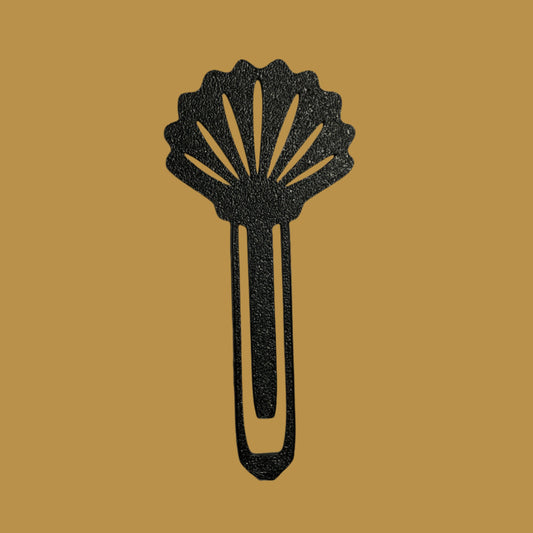 Shell Bookmark
