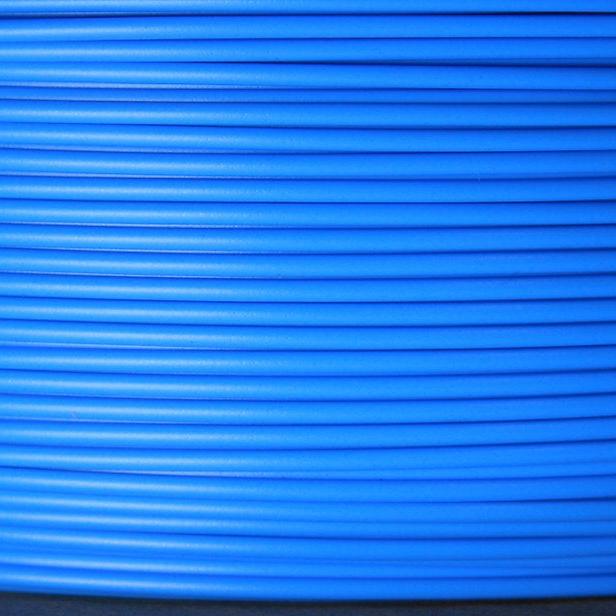 Sky Blue PLA - 1.75mm UK Made 3D Printer Filament