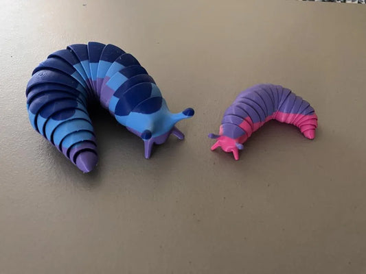 Slug
