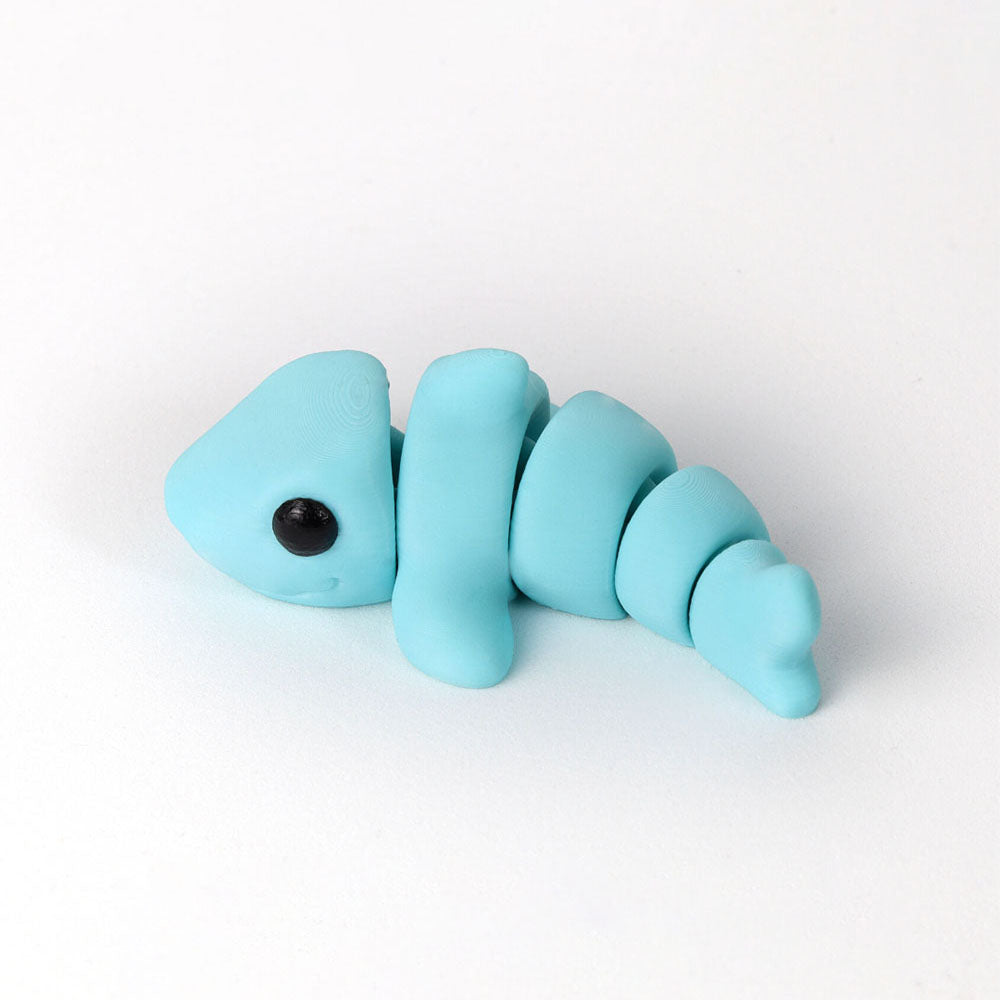 Baby Shark