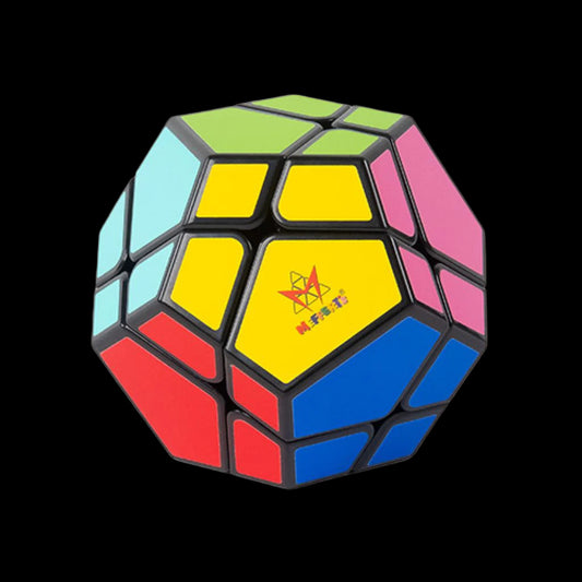 Skewb Ultimate
